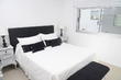 Apartamentos en Buenos Aires