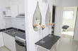 Apartamentos en Buenos Aires
