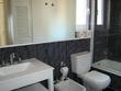 Apartamentos en Buenos Aires