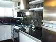 Apartamentos en Buenos Aires