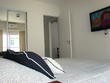 Apartamentos en Buenos Aires