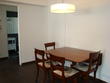 Apartamentos en Buenos Aires