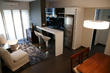 Apartamentos en Buenos Aires
