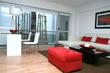 Apartamentos en Buenos Aires