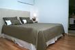 Apartamentos en Buenos Aires