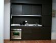 Apartamentos en Buenos Aires