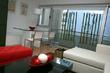 Apartamentos en Buenos Aires