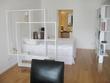 Apartamentos en Buenos Aires