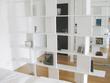 Apartamentos en Buenos Aires