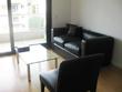 Apartamentos en Buenos Aires