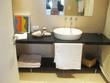 Apartamentos en Buenos Aires