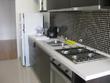 Apartamentos en Buenos Aires
