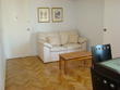 Apartamentos en Buenos Aires