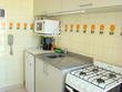 Apartamentos en Buenos Aires