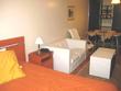 Apartamentos en Buenos Aires