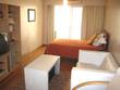 Apartamentos en Buenos Aires