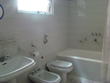 Apartamentos en Buenos Aires
