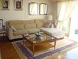 Long rentals in Buenos Aires