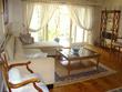 Long rentals in Buenos Aires