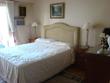 Long rentals in Buenos Aires