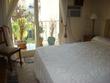 Long rentals in Buenos Aires