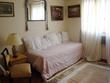 Long rentals in Buenos Aires