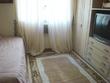 Long rentals in Buenos Aires