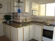 Long rentals in Buenos Aires