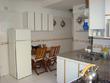 Long rentals in Buenos Aires