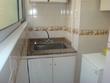 Long rentals in Buenos Aires