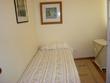 Long rentals in Buenos Aires