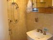 Long rentals in Buenos Aires