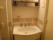 Long rentals in Buenos Aires