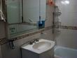 Long rentals in Buenos Aires