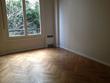 Long rentals in Buenos Aires