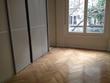Long rentals in Buenos Aires