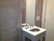 Long rentals in Buenos Aires