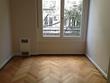 Long rentals in Buenos Aires