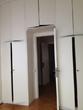 Long rentals in Buenos Aires