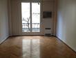 Long rentals in Buenos Aires