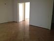 Long rentals in Buenos Aires