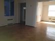 Long rentals in Buenos Aires