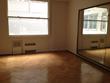 Long rentals in Buenos Aires
