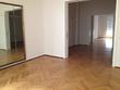 Long rentals in Buenos Aires