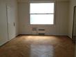 Long rentals in Buenos Aires