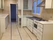 Long rentals in Buenos Aires