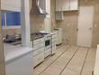Long rentals in Buenos Aires