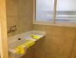 Long rentals in Buenos Aires