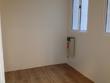 Long rentals in Buenos Aires