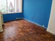 Long rentals in Buenos Aires